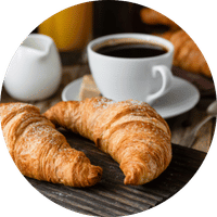 BREAKFAST / DESAYUNOS